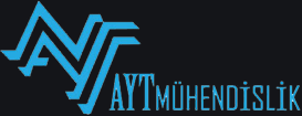 aytlogo