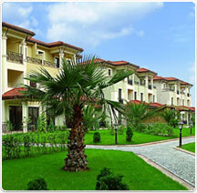 homeprw
